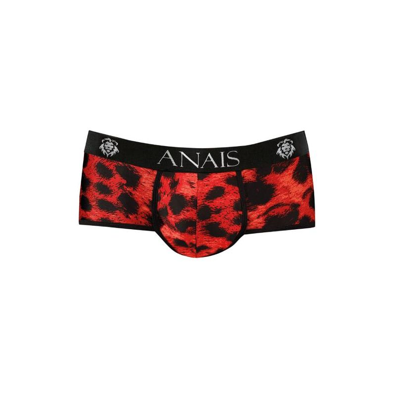 Savage Brief Men's Erotic Lingerie