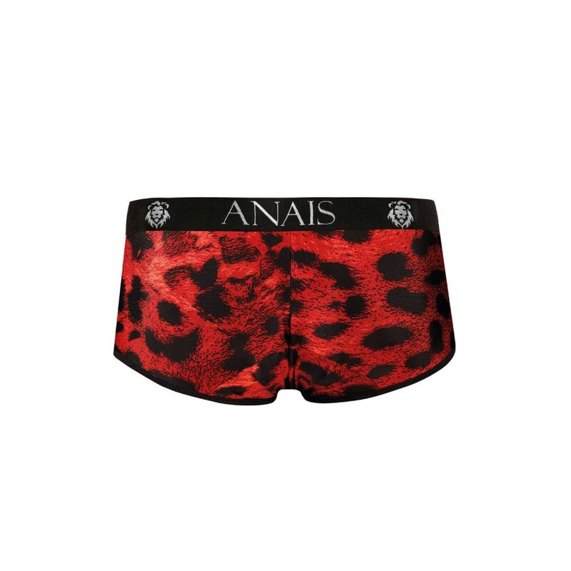 Savage Brief XL Lingerie - Men's Underwear