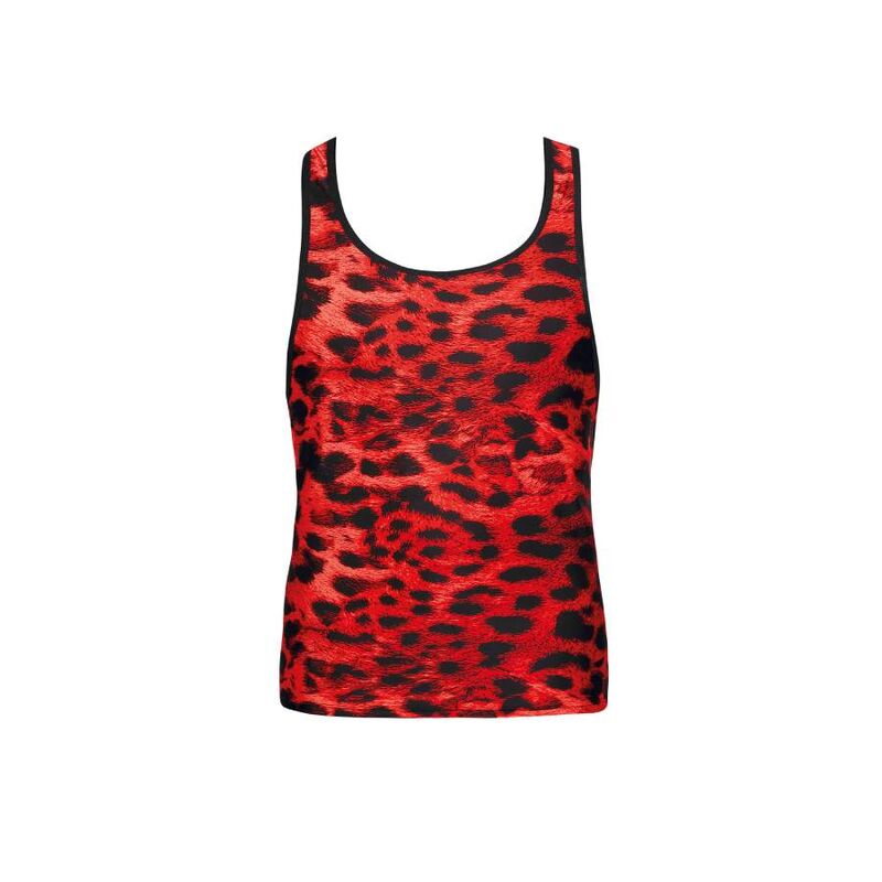 Savage XL Lingerie Top