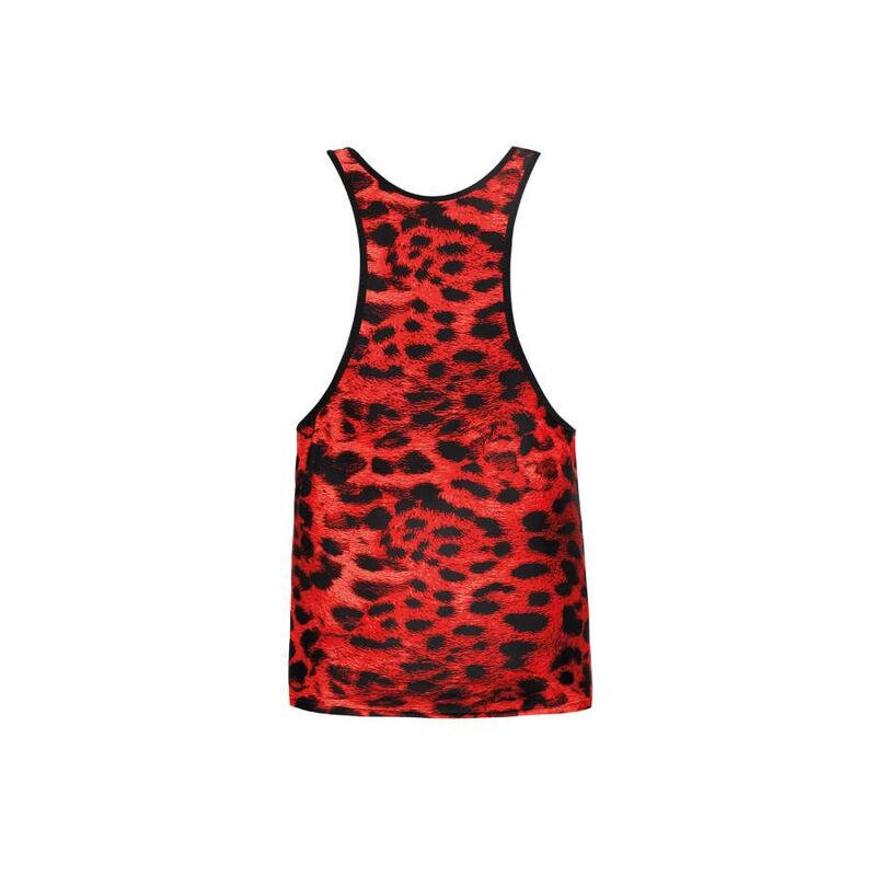 Savage XL Lingerie Top
