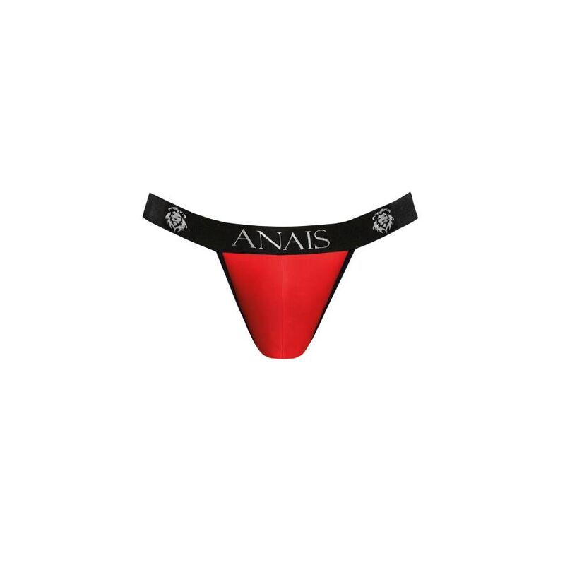 Soul Large Jock Strap Lingerie