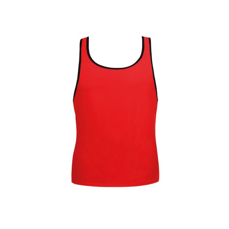 Soul Top M Lingerie
