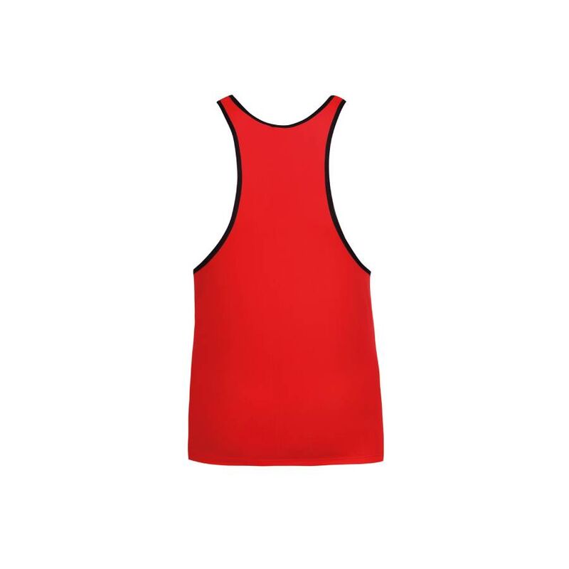 Soul Top XL Lingerie - Seductive Intimates