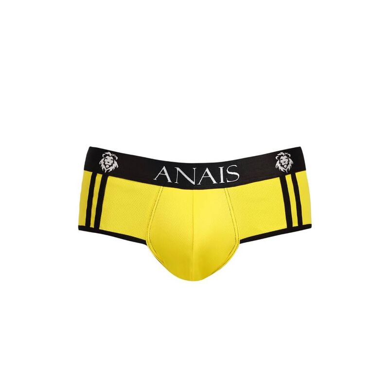 Tokio Jock Bikini - XL Size Lingerie