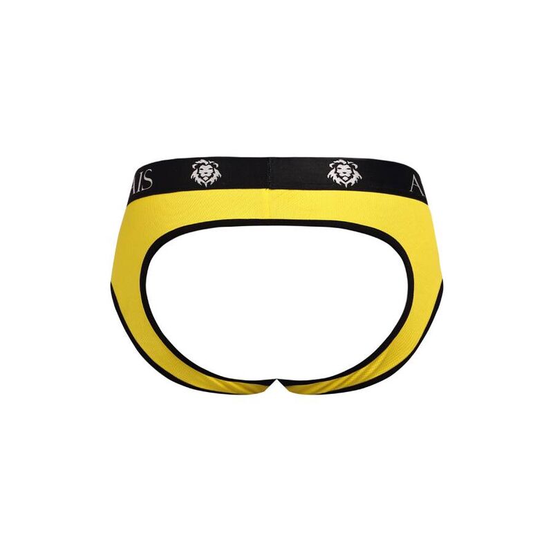 Tokio Jock Bikini - XL Size Lingerie