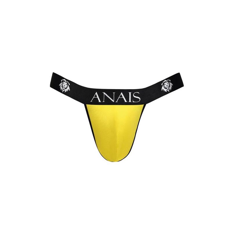 Tokio Men's Jock Strap - Size Small