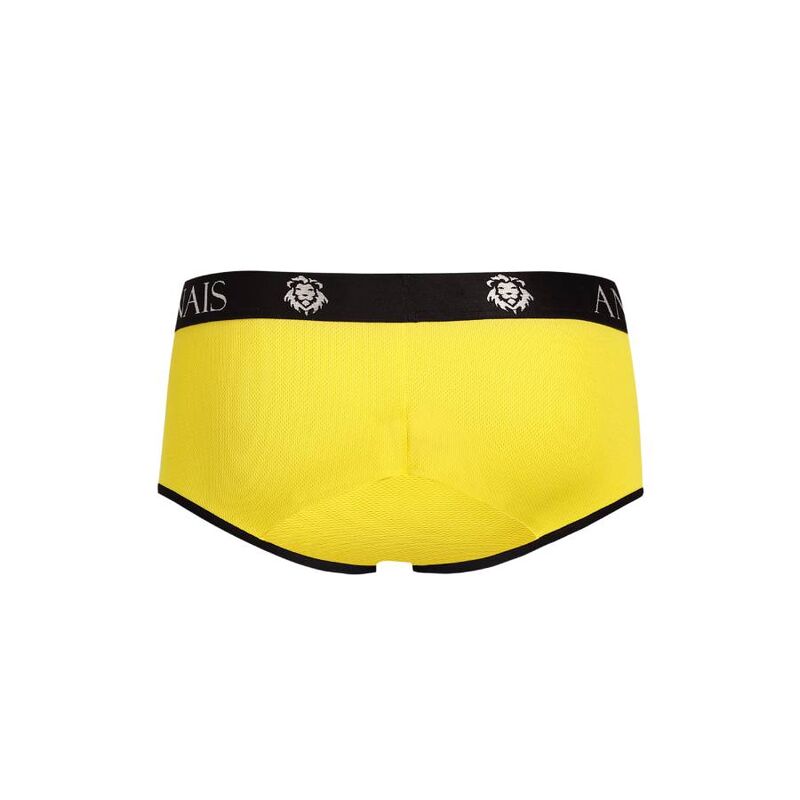 Tokio Brief S Lingerie