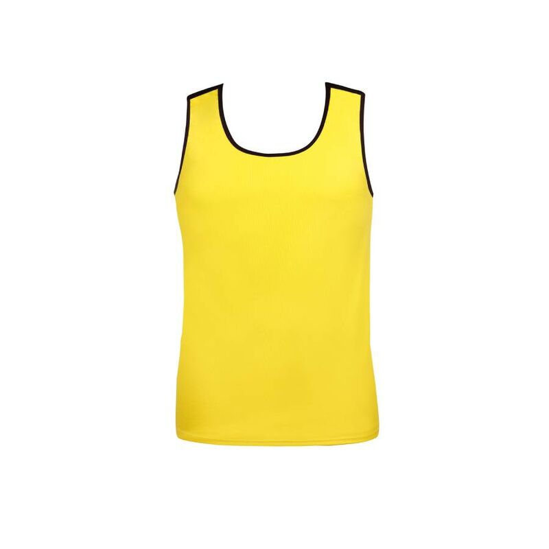 Tokio XL Lingerie Top
