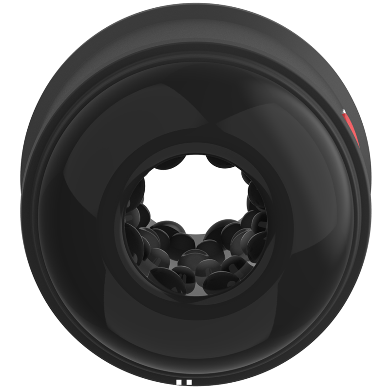 Masturbador Masculino Premium Cassian