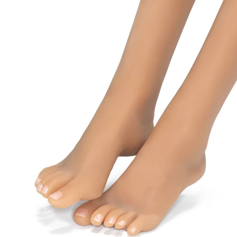 Muñeca Sexual Helen Banger Babe