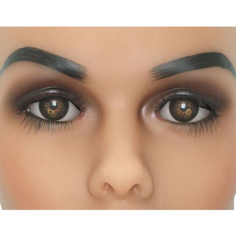 Jessica Banger Babe Erotic Sex Toy