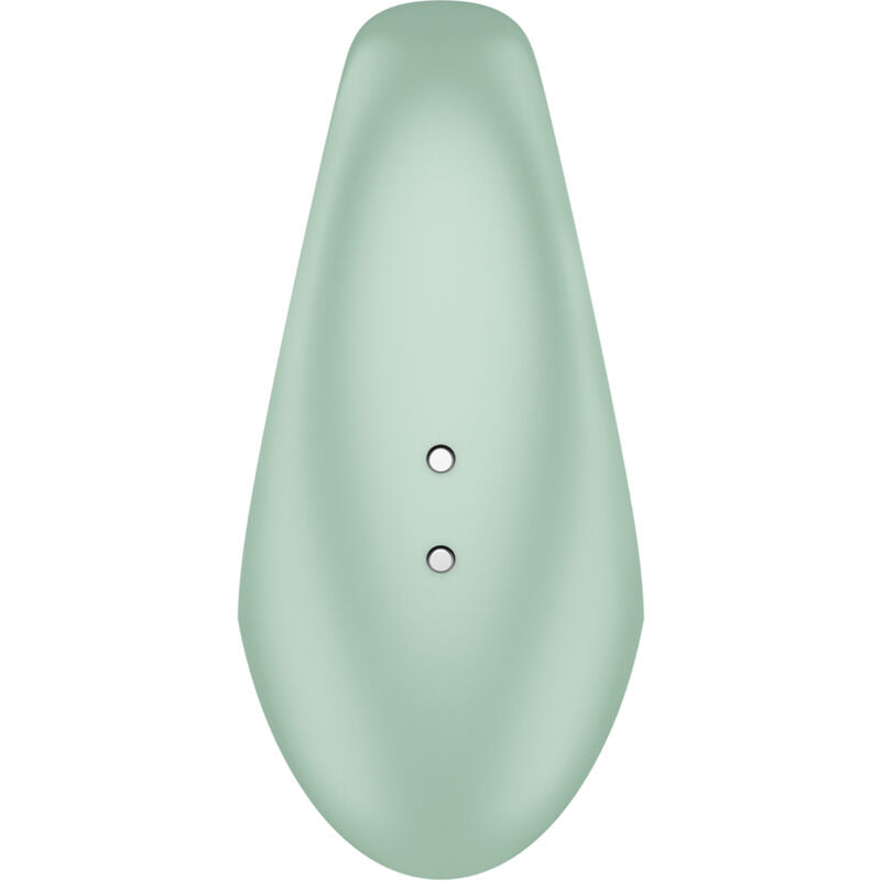 Perfect Pair 3 Green Sex Toy
