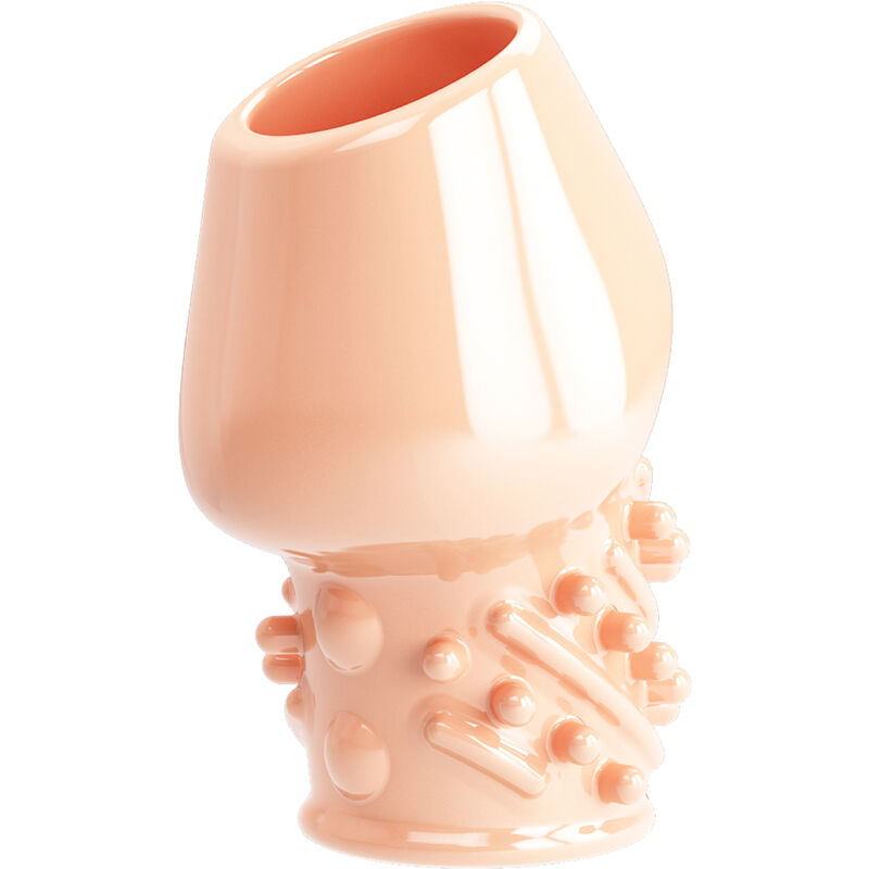 Crema Natural para Agrandamiento del Pene Matias