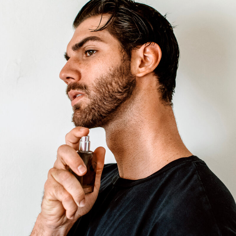 Eol Phr Romantic Deluxe Parfum 50ml