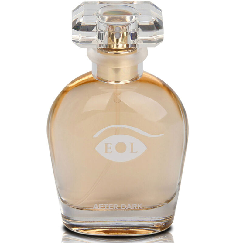 After Dark Deluxe Parfum 50ml