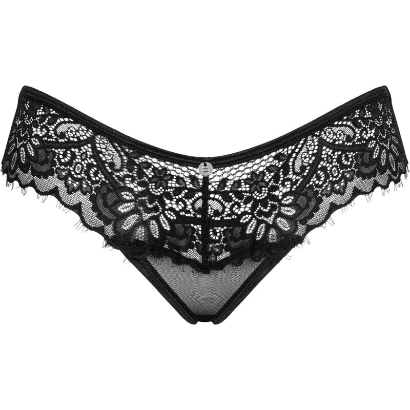 Maderris Sexy Lingerie Panties XS/S