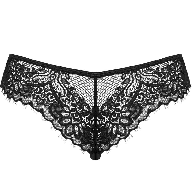 Maderris Sexy Lingerie Panties XS/S