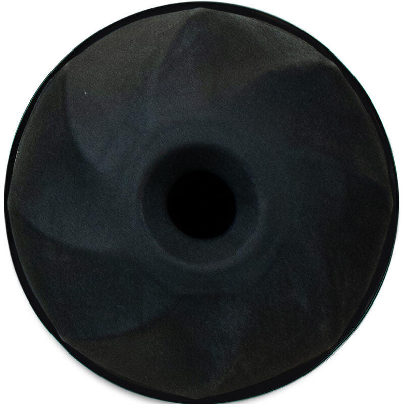 Feel Stroker - Pleasure Sensation Toy