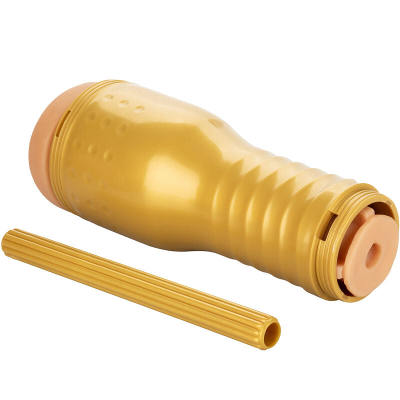 Original Tube Natural Masturbator