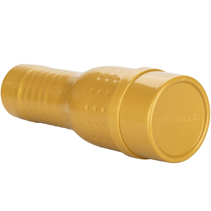 Lubrificante para Masturbador Personal Trainer