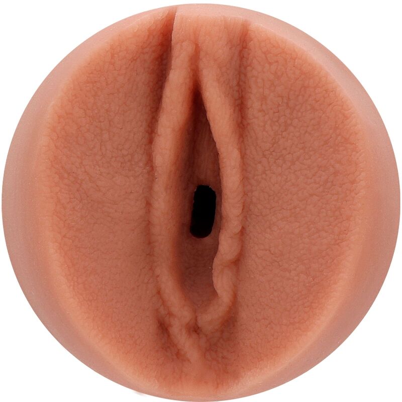 Slutty Senorita To Go Masturbator