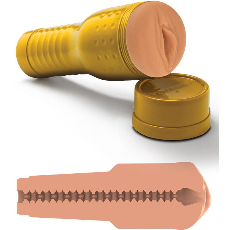 Lubrificante para Masturbador Personal Trainer