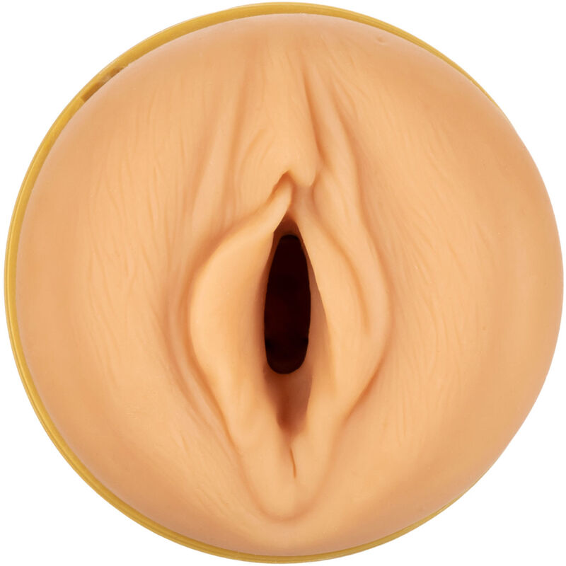 Lubrificante para Masturbador Personal Trainer