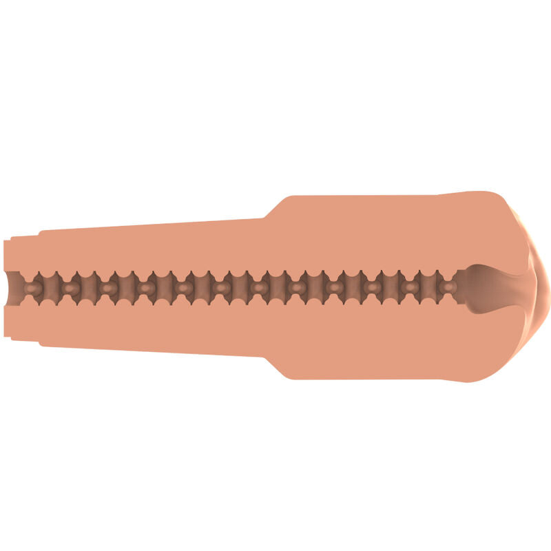 Lubrificante para Masturbador Personal Trainer