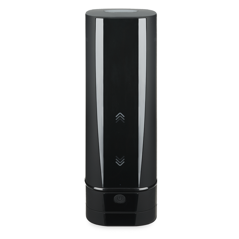 Onyx+ Teledildonic Masturbator
