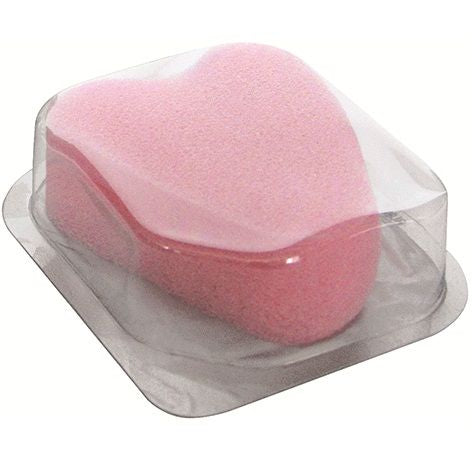 Original Soft-Tampons - 3 Pack