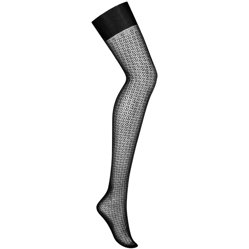 S824 Elegant Stockings S/M/L