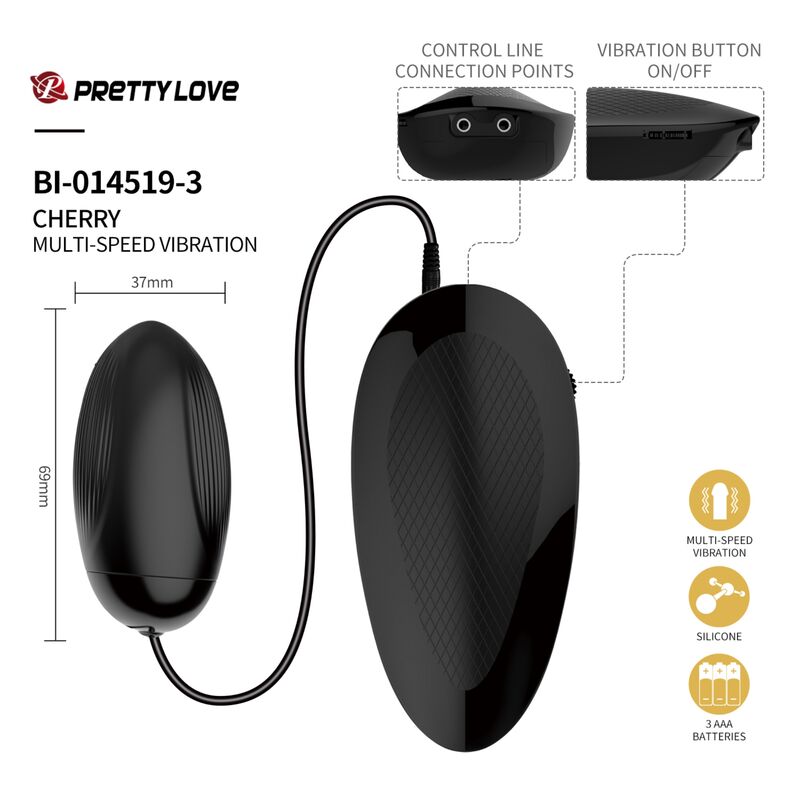 Intimate Pleasure Kit For Couples