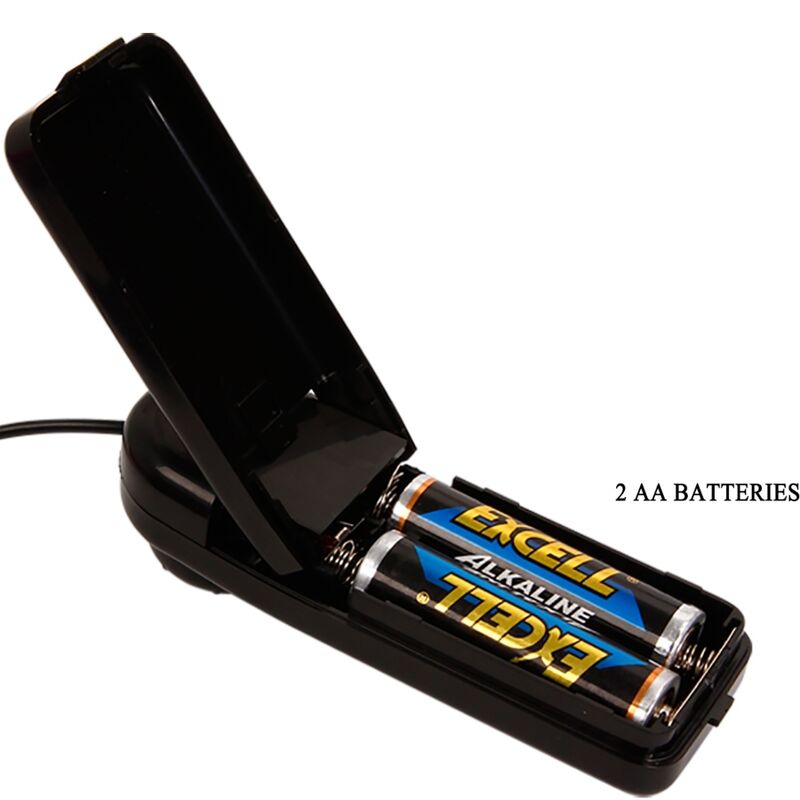 Vibrating Dildo Harness Briefs