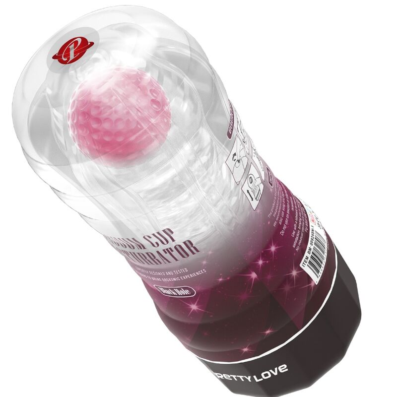 Manga Masturbadora Rosa