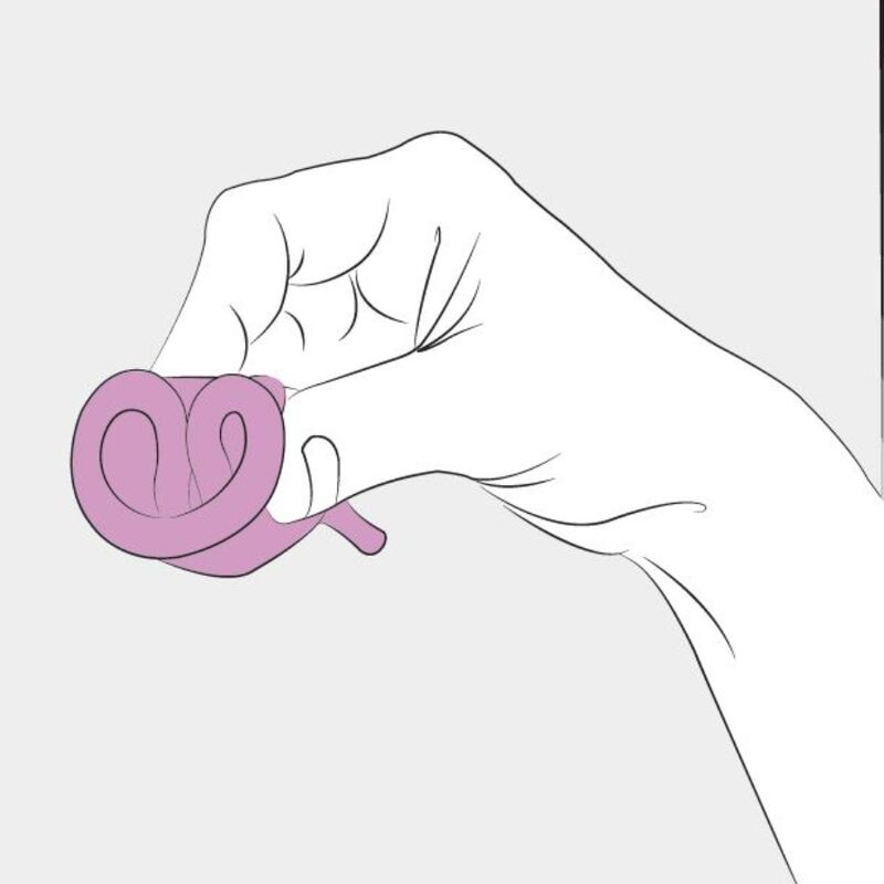 Lubricante Íntimo Premium