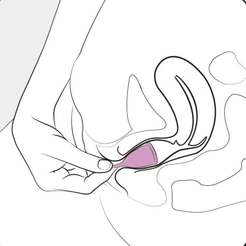 Lubricante Íntimo Premium