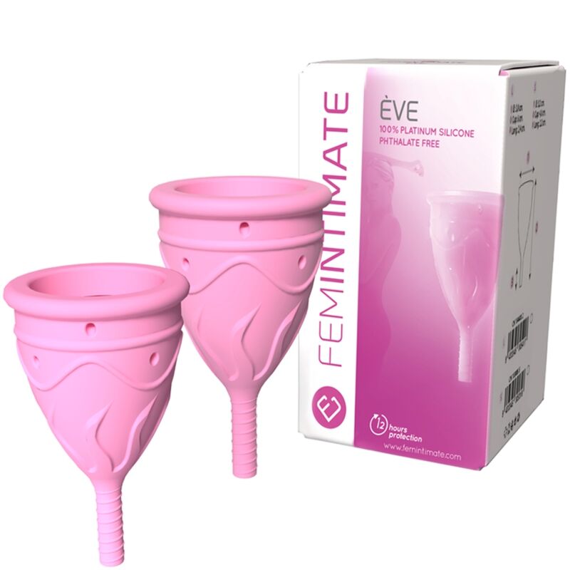Lubricante Íntimo Premium