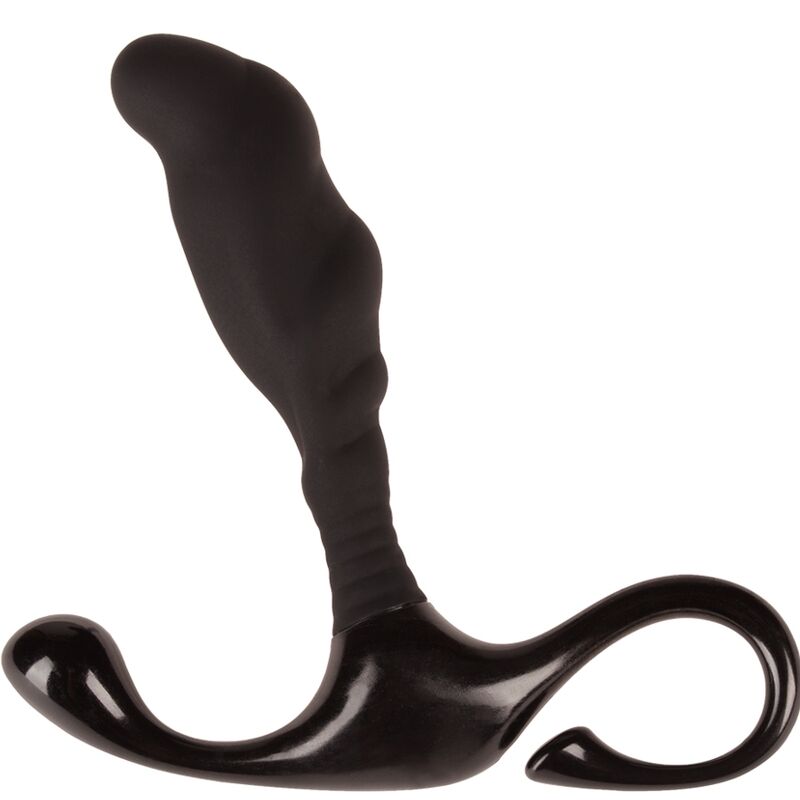 Nero Dual Prostate & Anal Massager