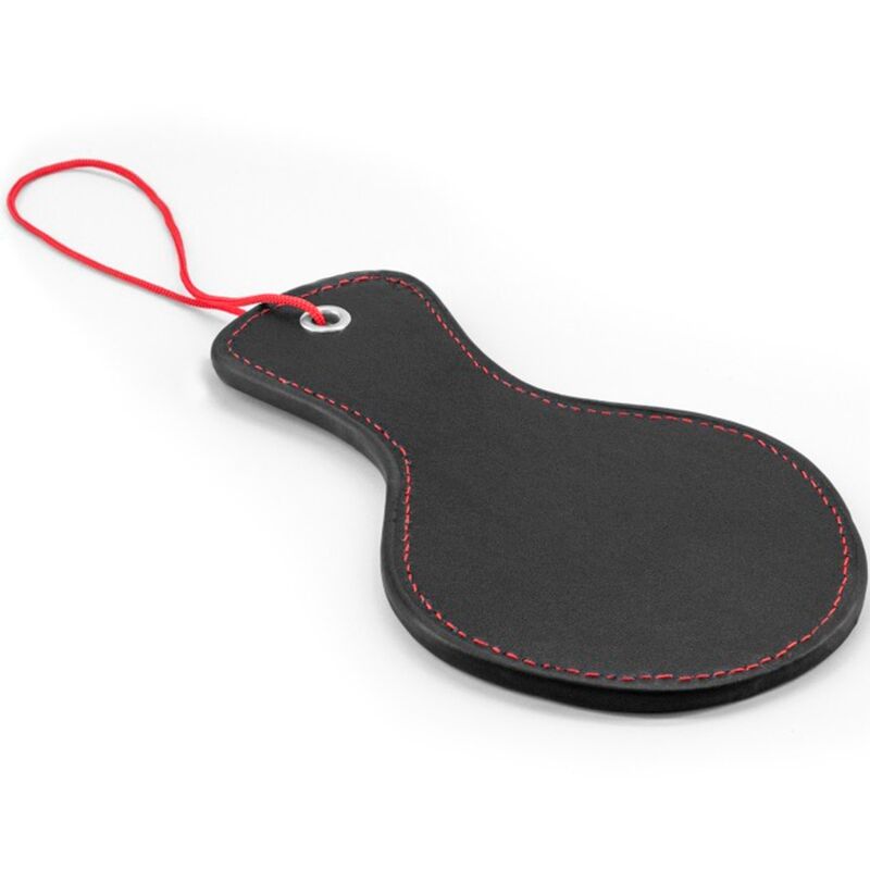 Fury 10-Piece Black BDSM Bondage Kit