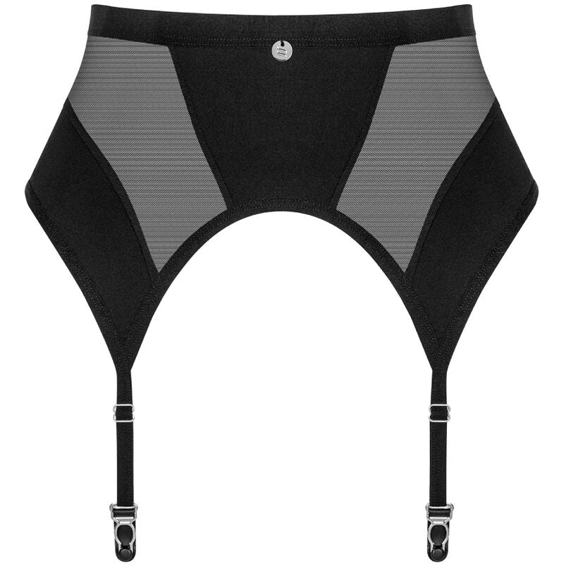 Elegante Liguero Chic Amoria Xs/S