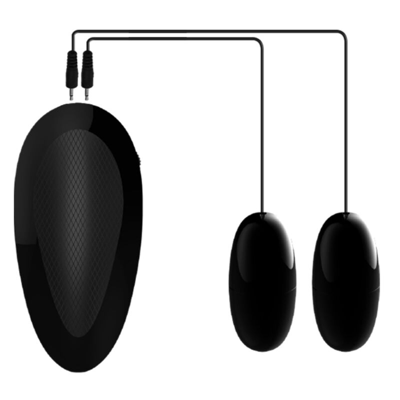 Dual Entry Vibrating Realistic Masturbator