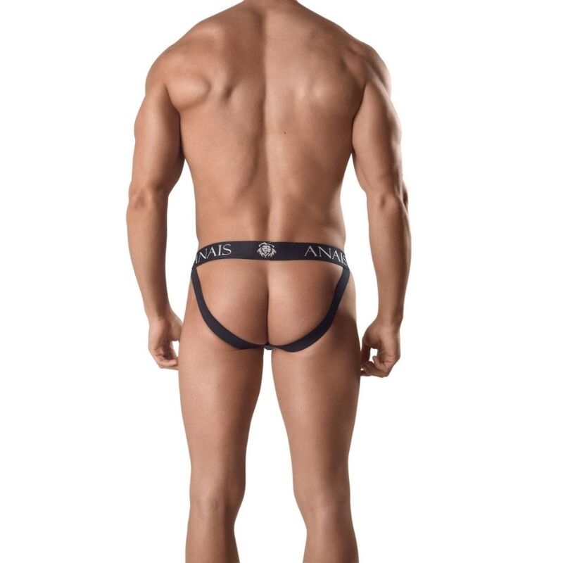 Ares Jock Strap - Small