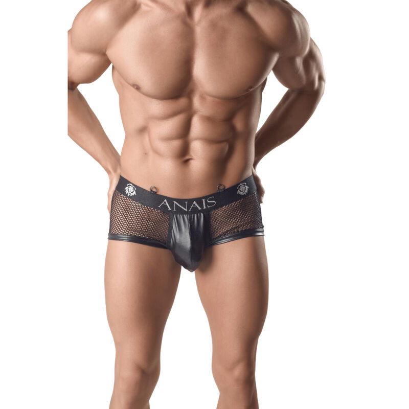 Ares XL Brief - Stylish Men's Lingerie
