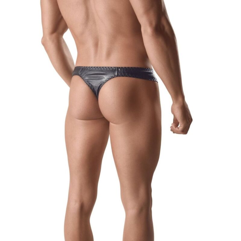 Ares String II Men's Lingerie Thong