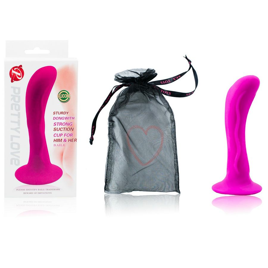 Plug Anal com Suco Forte Passion da Baile - Acessrio Premium para Prazer Mantsy Plug Anal com Suco Forte Passion da Baile - Acessrio Premium para Prazer Mantsy