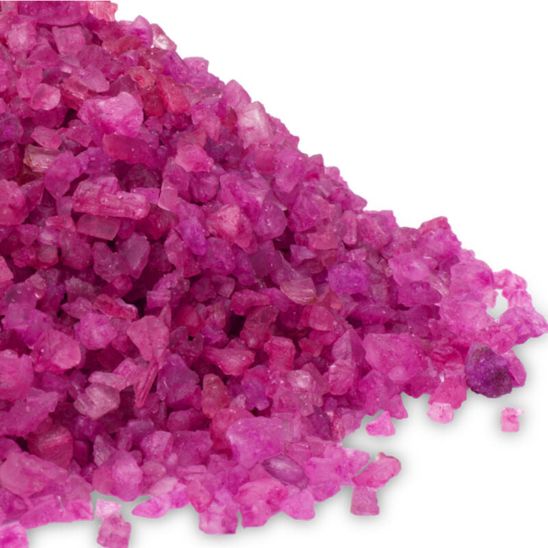 Aphrodisia Sensual Bath Salts