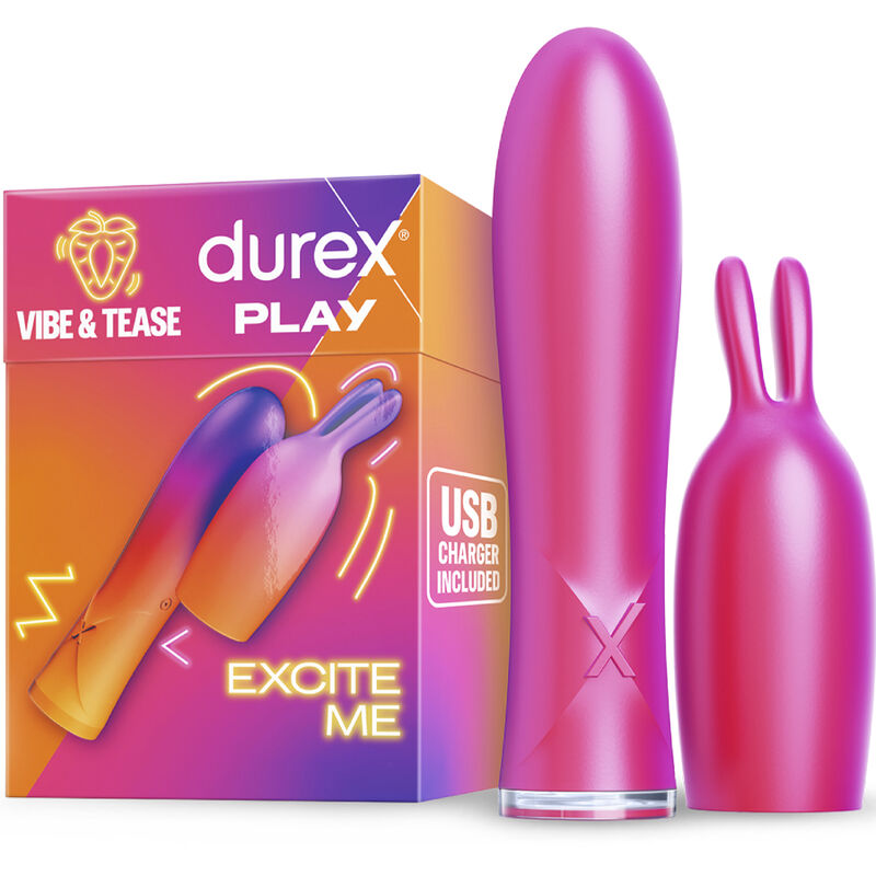 Premium Adult Pleasure Toy