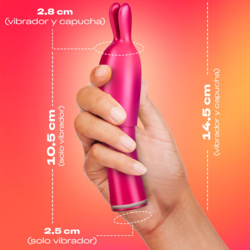 Premium Adult Pleasure Toy