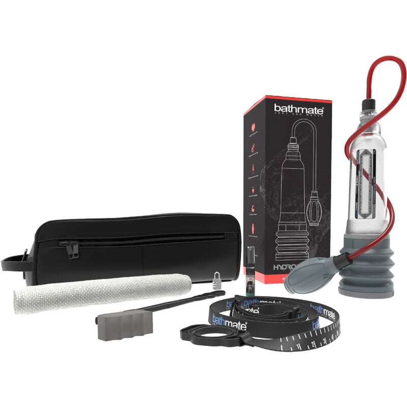 Hydroxtreme 7 X30 Penis Pump