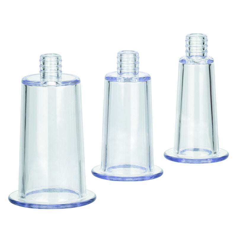 Boundless Body Intimate Pump Kit